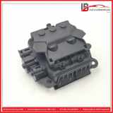 Verteiler Stromverteiler MERCEDES C-KLASSE KOMBI S205 C180 115 KW A2055451400