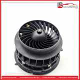 Gebläsemotor Heizung MERCEDES-BENZ C-KLASSE S205 C220 CDI 0130309006 F011500133