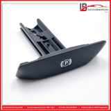 Bremsbackensatz, Feststellbremse Griff Entriegelung MERCEDES-BENZ C207 E350 COUPE BLUETEC 185 KW A2044270020