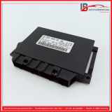 Steuergerät Einparkhilfe MERCEDES BENZ C-KLASSE W203 C220 CDI 105 KW 2035450132 0263004016