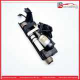 Kopfstütze Motor Hinten MERCEDES-BENZ S500 W221 285 KW A2219700025