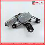 Wischermotor hinten SKODA FABIA COMBI (6Y5) 1.9 SDI 47 KW 6Y9955711A 404651