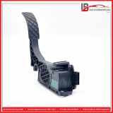 Gaspedal Gaspotenziometer VW POLO (9N_) 1.2 44 KW 6Q1721503F 0280755063