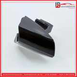 Abdeckkappe Türgriff V.R MERCEDES BENZ C-KLASSE W204 C200 CDI 100 KW A2047600420
