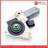Motor Fensterheber links vorn MERCEDES E-KLASSE COUPE C207 E350 CDI 170 KW A2078200342