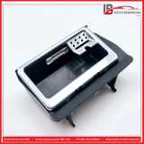 Aschenbecher mitte vorn MERCEDES-BENZ C207 E350 COUPE BLUETEC 185 KW A2048100330