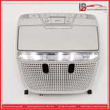 Innenleuchte Deckenlampe vorne MERCEDES-BENZ C-KLASSE C180 W205 115 KW A0009008807