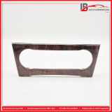 Heizungsbetätigung (Konsole) Blende MERCEDES C-KLASSE W203 C270CDI 125 KW A2036804182