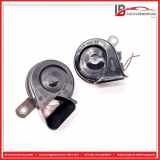 Hupe Signalhorn Re+Li MERCEDES-BENZ CLK (C209) 280 170 KW A0055424420 A2035420120