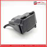 Sicherungskasten Gehäuse mit Deckel MERCEDES E53 W213 AMG 4MATIC+ 320 KW A2135400024 A2055402328