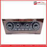 Heizungsbetätigung Klimabedienteil MERCEDES-BENZ C-KLASSE W203 C200 CDI 90 KW A2038303085 9140010525