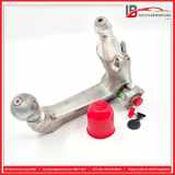 Kugelkopf Anhängerkupplung x2 Schlüssel BMW 3 E46 316I 77 KW 1095862 BMW-1095862