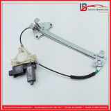 Motor Fensterheber links hinten MITSUBISHI SPACE STAR (DG_A) 1.9 DI-D 75 KW 0130821789