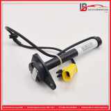 Motorhaube Aktuator MERCEDES C200 BLUETEC KOMBI S205 100 KW A2059060002