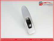 Schalter Fensterheber MITSUBISHI CARISMA (DA_) 1.8 GDI 90 KW MR792851