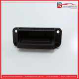 Heckklappe Griff MERCEDES BENZ C-KLASSE KOMBI S204 C220 CDI 125 KW A2047500293