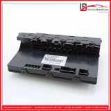 Sicherungskasten SAM Modul MERCEDES C-KLASSE W203 C180 KOMPRESSOR 105 KW 2035451801 5DK008486-40