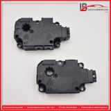Stellmotor für Heizung X2 MERCEDES C200 BLUETEC KOMBI S205 100 KW K11119A00 ZBAT0072D00
