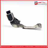 Sensor Höhensensor Vorne L MERCEDES-BENZ C200 CDI S204 KOMBI 100 KW A0009050201