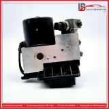 Steuergerät ABS Hydraulikblock MERCEDES BENZ S-KLASSE W220 S400 CDI 184 KW A0044314612 0265202444 0130108096