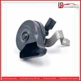 Hupe Signalhorn Rechts 400Hz MERCEDES-BENZ C200 CDI S204 KOMBI 100 KW A0065429220