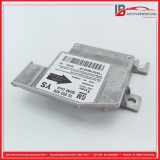 Steuergerät Airbag OPEL MERIVA 1.4 16V TWINPORT 66 KW 13203620 13203620YS 327963935