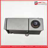 Zigarettenanzünder Aschenbecher OPEL ZAFIRA A F75 2.2 16V 108 KW 090589659