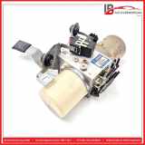 Verdeckpumpe Hydraulikpumpe MERCEDES-BENZ SLK R170 200 100 KW A1708000030