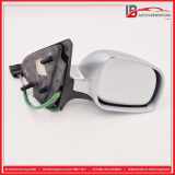 Außenspiegel rechts VW POLO (6N2) 1.0 37 KW ORIGINAL