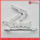 Motorhaubenscharnier Links U149 MERCEDES-BENZ C220 CDI W204 125 KW A2048800728