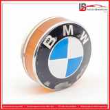 Blinker Seitenblinker BMW Z4 ROADSTER E85 2.5I 141 KW 6 916 561.9 6916561