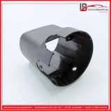 Lenksäule Verkleidung anthrazit MERCEDES BENZ E-KLASSE KOMBI W211 E280 170 KW A1715406445 01421101-02