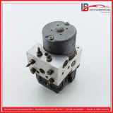 Steuergerät ABS Hydraulikblock MITSUBISHI CARISMA (DA_) 1.6 66 KW MR249754 0273004225 0265216464