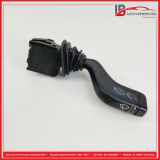 Lenkstockschalter Scheibenwischerschalter OPEL ZAFIRA A T98 1.8 16V 92 KW 092115275 092115277 090243395
