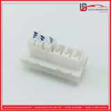 Steuergerät Spannungswandler Wechselrichter MERCEDES C-KLASSE KOMBI W205 C220 BLUETEC 125 KW A0009820912