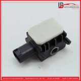 Sensor Airbagcrashsensor MERCEDES M-KLASSE W164 ML 320 CDI 4MATIC 165 KW 0038202926