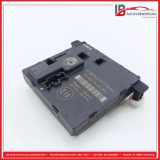 Steuergerät Tür Hinten Rechts MERCEDES E-KLASSE KOMBI W211 E280 T CDI 140 KW 2118201626 356806