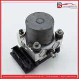 Steuergerät ABS Hydrauligblock FIAT PUNTO VAN (188AX) 1.2 44 KW 0265800315 0265231331 46836768