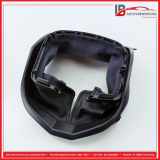 Lenksäule Verkleidung MERCEDES BENZ C-KLASSE W204 C200 CDI 100 KW A2046820316