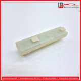 Verteiler Spannungswandler MERCEDES-BENZ SLK R172 350 225 KW A0009820212