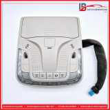Innenleuchte Dachbedieneinheit MERCEDES-BENZ VITO KA114 CDI W447 100 KW A4479009905 A4479011100 A4479023403
