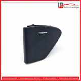 Aschenbecher rechts hinten MERCEDES E350 KOMBI S211 200 KW A2118100830