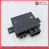 Steuergerät Zentralverriegelung MERCEDES S-KLASSE W140 S300 TURBO D 130 KW 2108203226 5WK4688