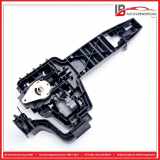 Türgriff Halter Vo Li MERCEDES-BENZ VITO KA114 CDI W447 100 KW A4477600534 A4477230014