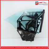 Türscheibe rechts Mit Motor MERCEDES BENZ CLK CABRIOLET W208 200 KOMPRESSOR 120 KW 43R001025