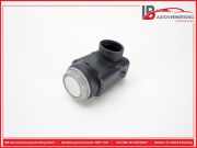 Steuergerät Einparkhilfe Sensor MERCEDES COUPE (CL203) C 230 KOMPRESSOR 145 KW 0015427418 0263003167