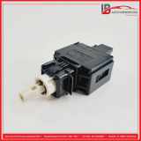 Schalter, Bremsleuchte VOLVO V40 KOMBI (VW)1.6 80 KW 9128577