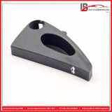 Motorhaube Öffner Blende LANCIA THESIS 841AX 2.4 JTD 129 KW ORIGINAL