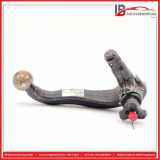 Kugelkopf Anhängerkupplung Oris MERCEDES E-KLASSE S210 E320 T 4MATIC 165 KW 01072340/00