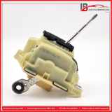 Schaltkulisse Wählhebelmodul MERCEDES CLC180 CL203 KOMPRESSOR 105 KW A2032678524